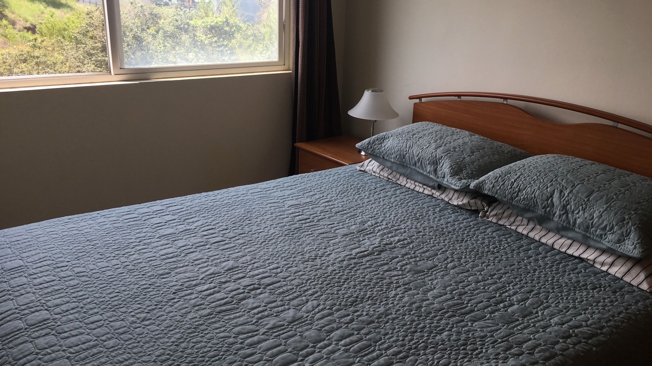 Photo of Bedroom in Escazu