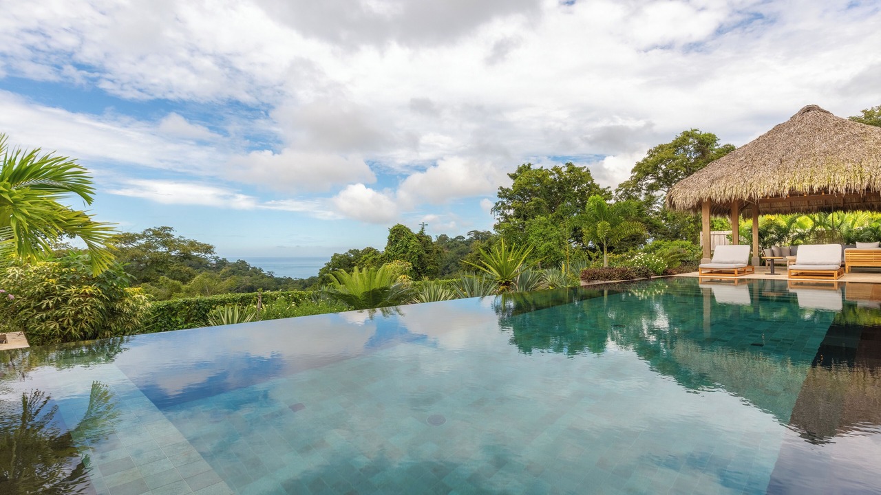 Photo of Outdoor in Santa Teresa