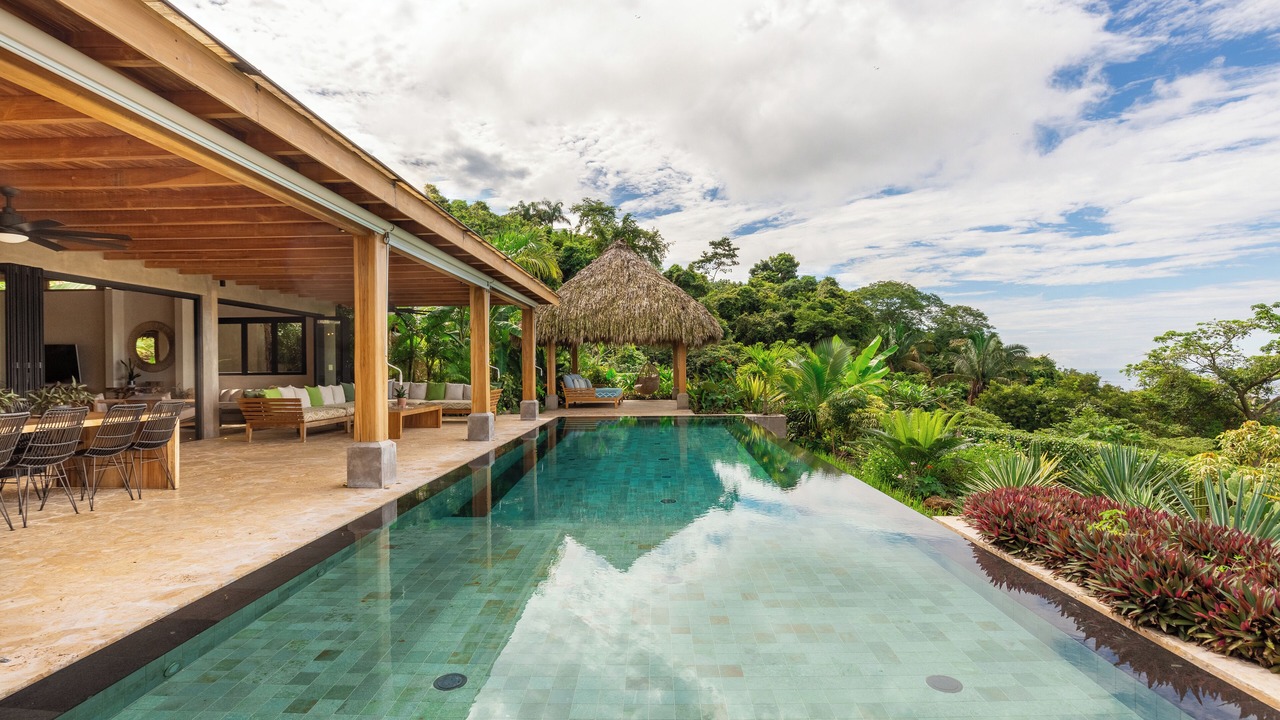 Photo of Outdoor in Santa Teresa