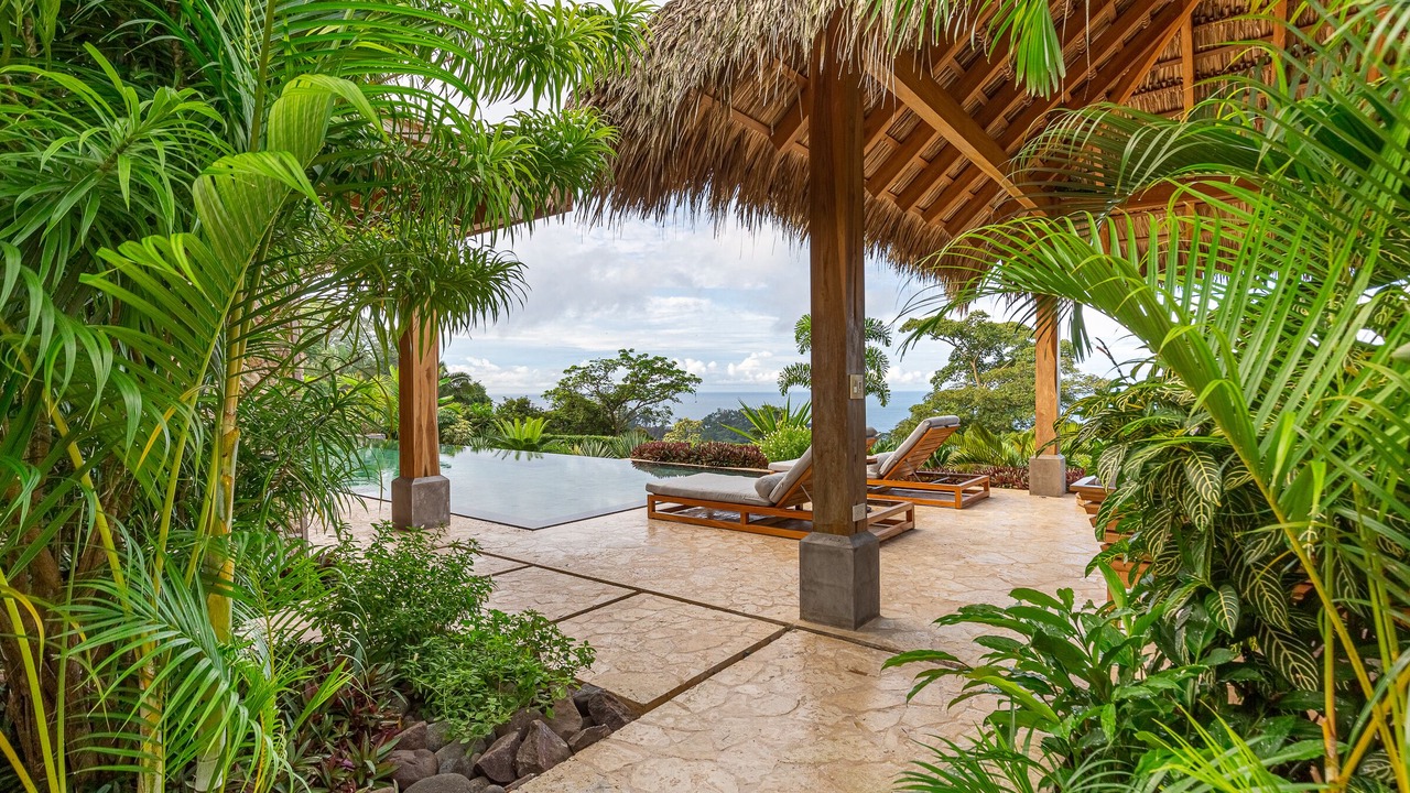 Photo of Outdoor in Santa Teresa