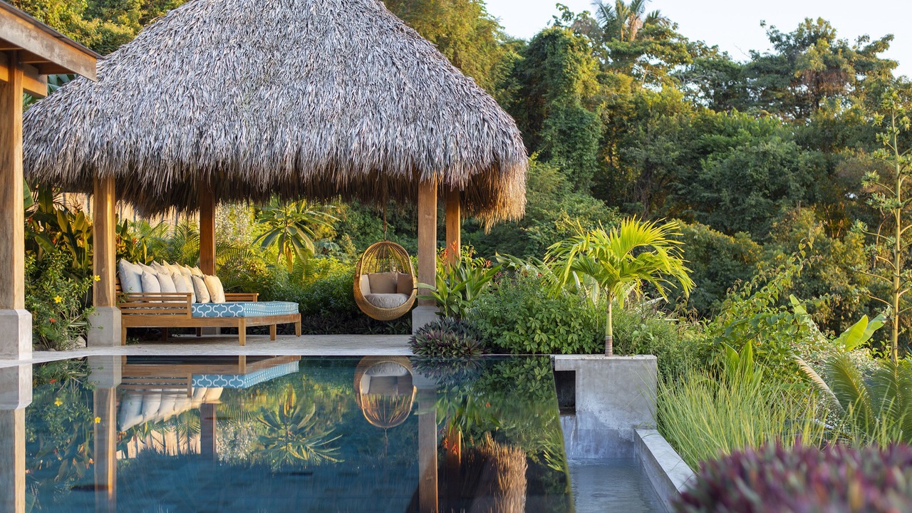 Photo of Outdoor in Santa Teresa