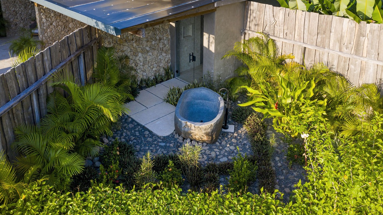 Photo of Outdoor in Santa Teresa