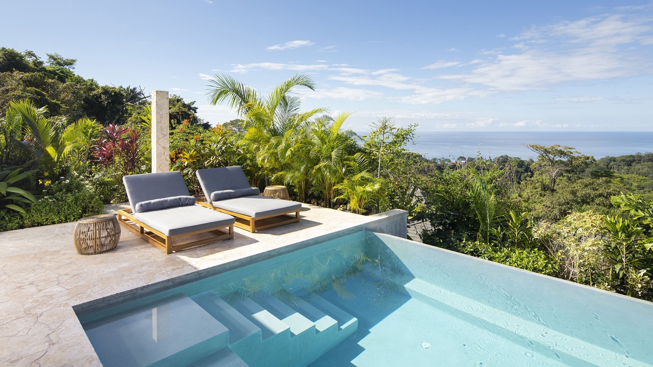 Photo of Outdoor in Santa Teresa