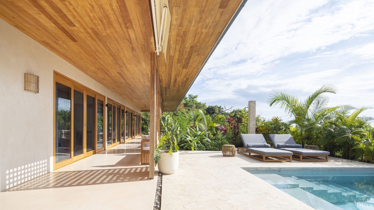 Photo of Outdoor in Santa Teresa