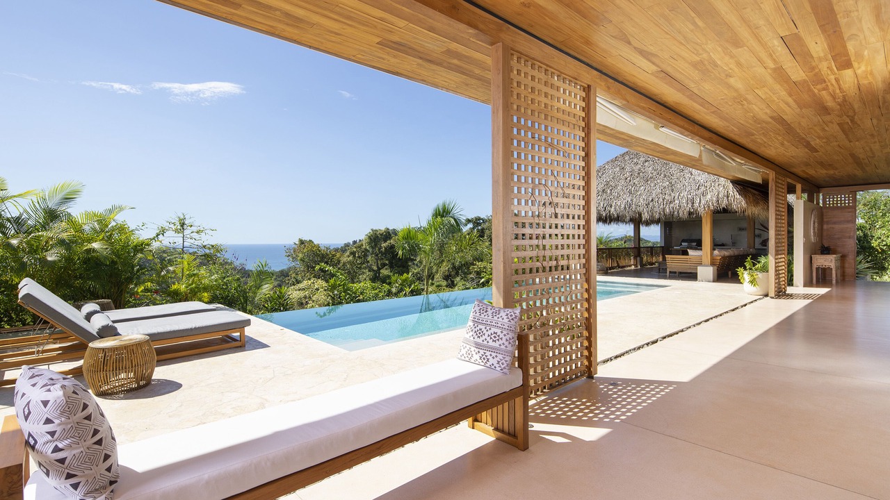 Photo of Outdoor in Santa Teresa