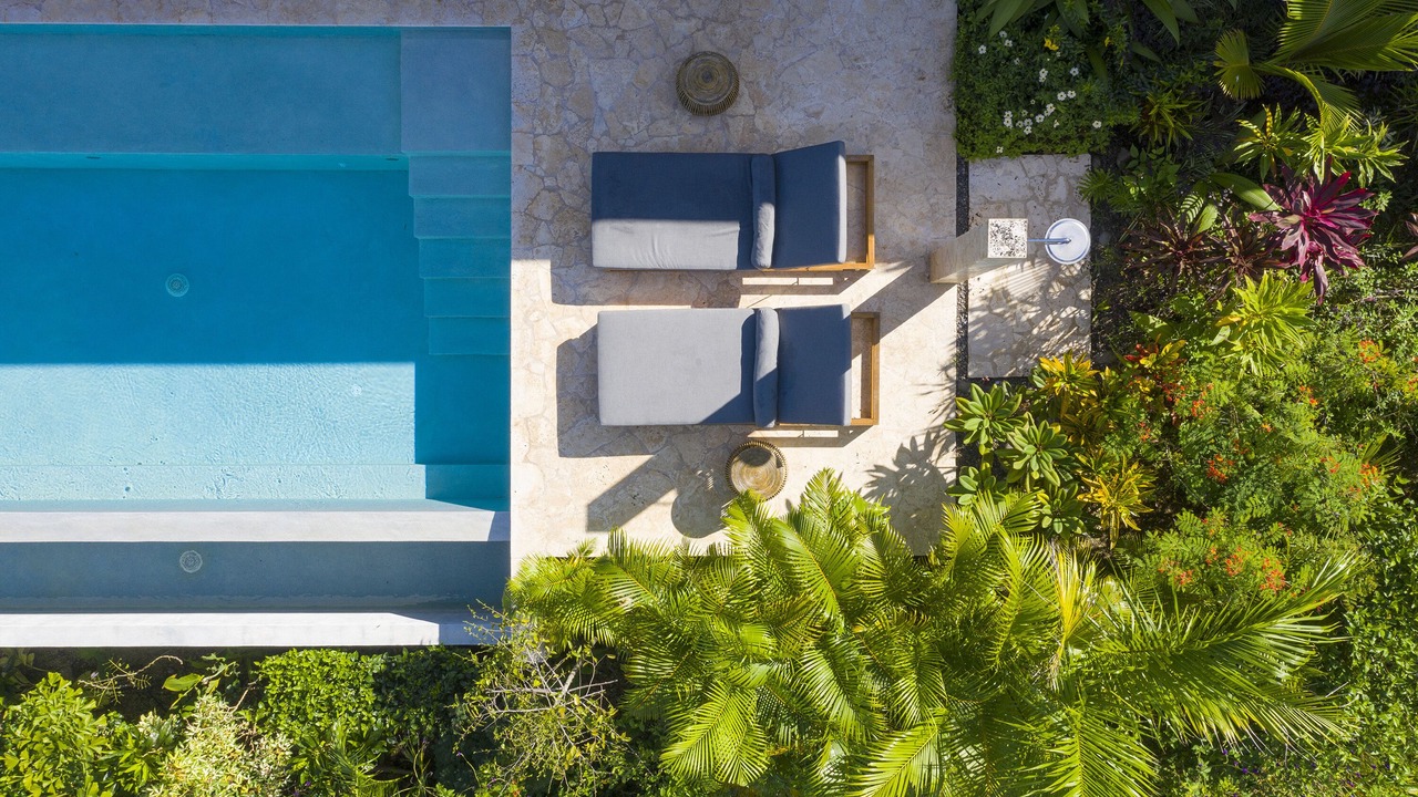 Photo of Outdoor in Santa Teresa