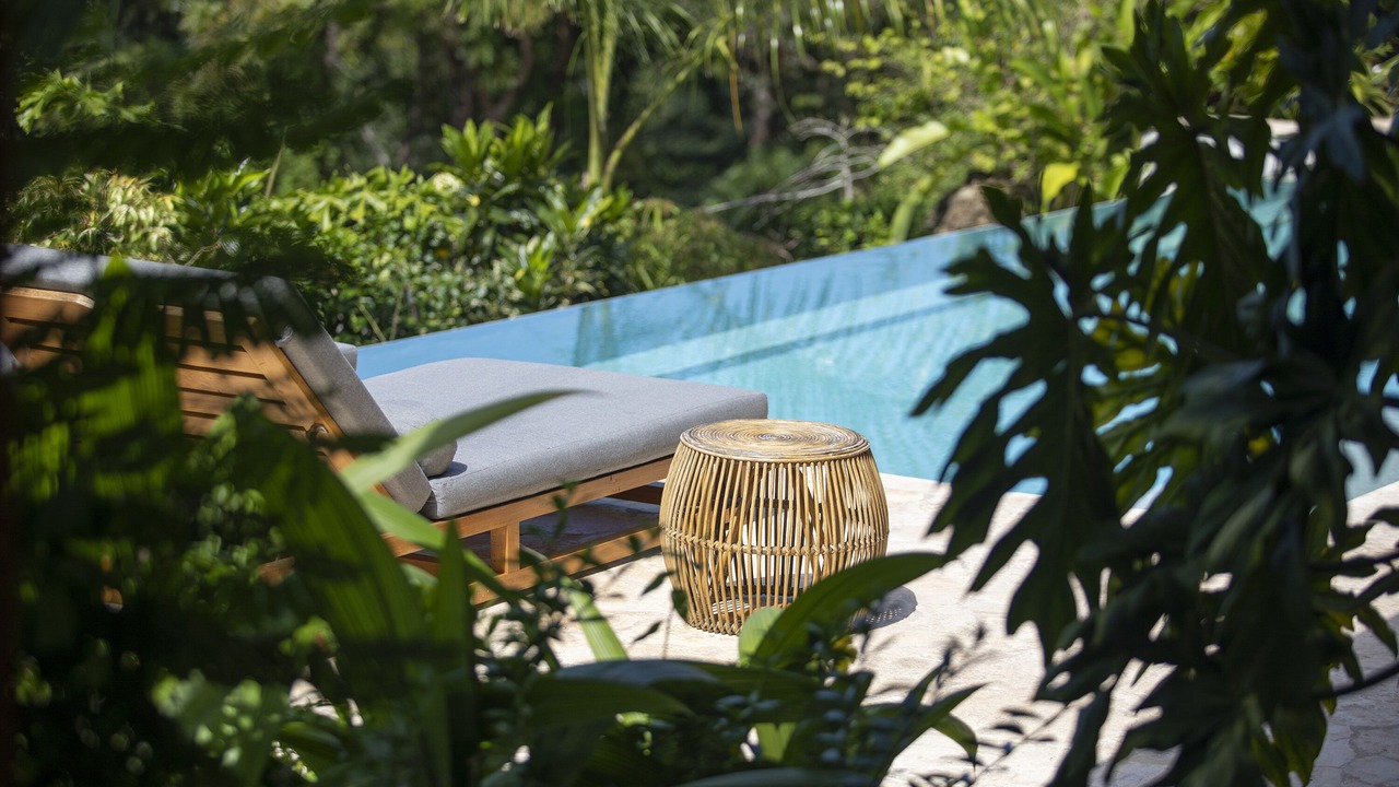 Photo of Outdoor in Santa Teresa