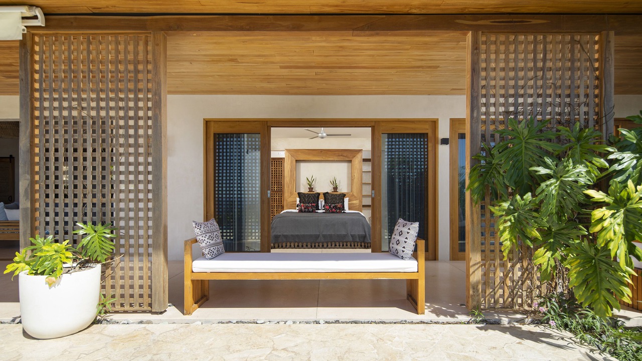 Photo of Outdoor in Santa Teresa