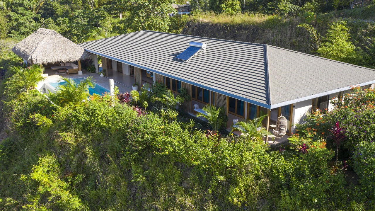 Photo of Outdoor in Santa Teresa