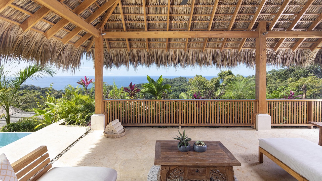 Photo of Outdoor in Santa Teresa