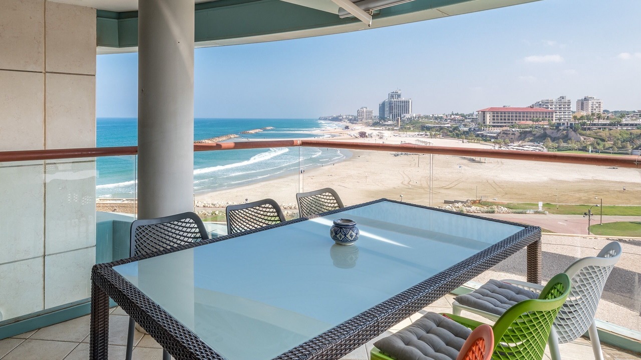 Photo of Others in Herzliya Pituach