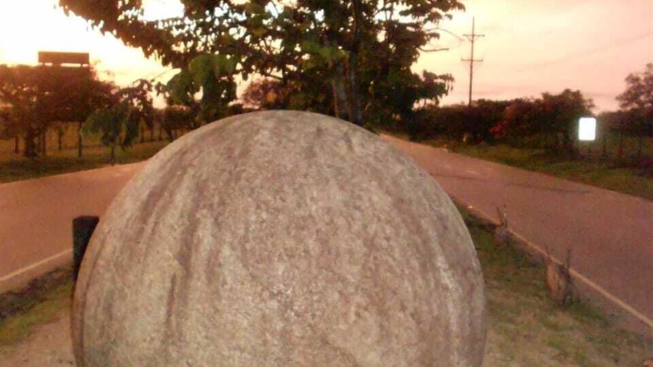 Photo of Outdoor in Coco