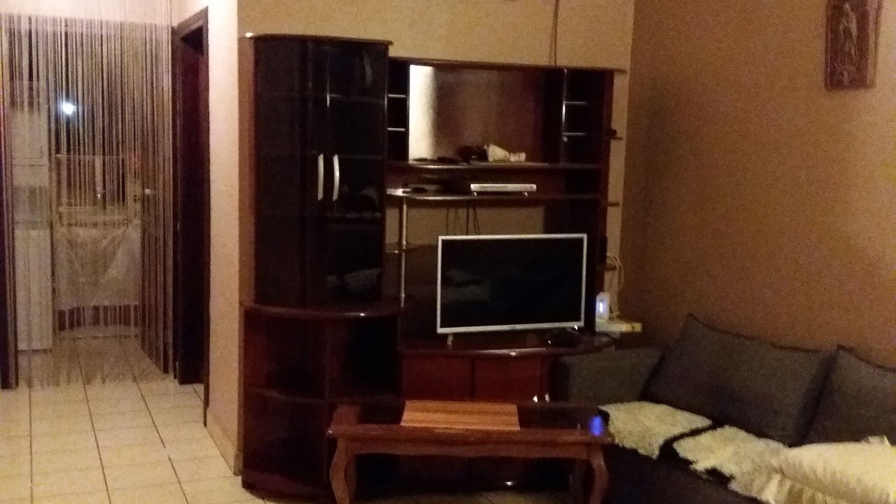 Photo of Livingroom in Coco