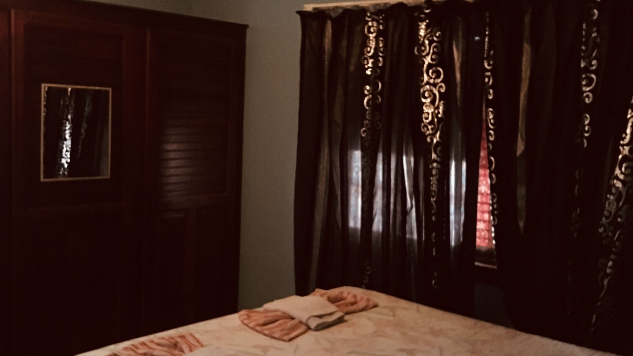 Photo of Bedroom in Coco