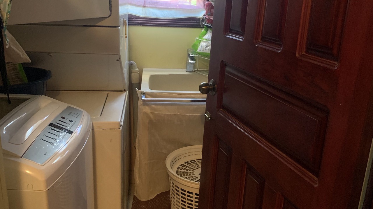 Photo of Bathroom in Coco