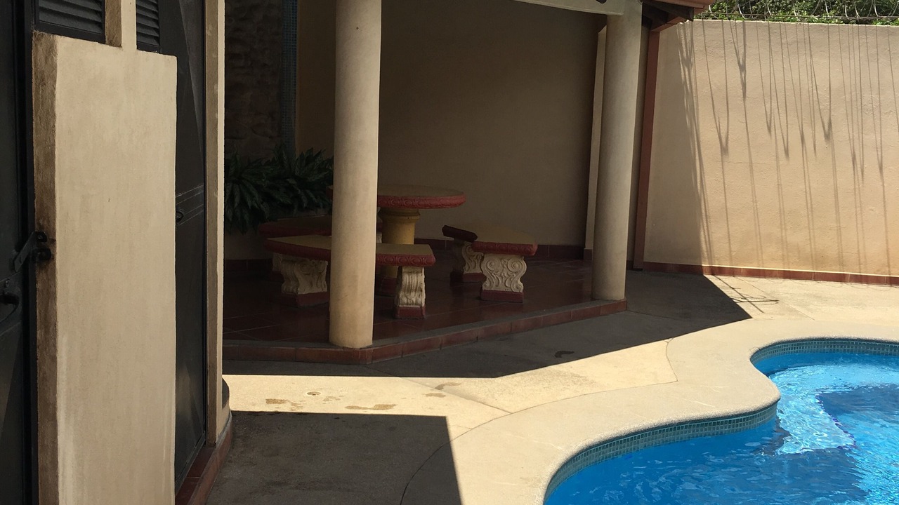 Photo of Outdoor in Coco