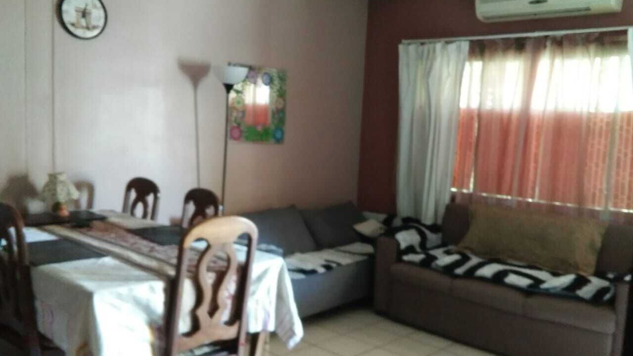 Photo of Livingroom in Coco