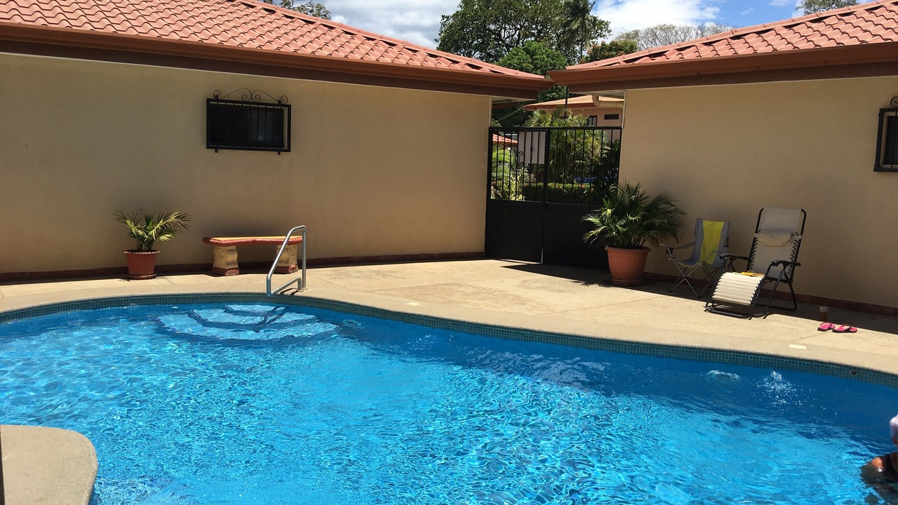 Photo of Outdoor in Coco