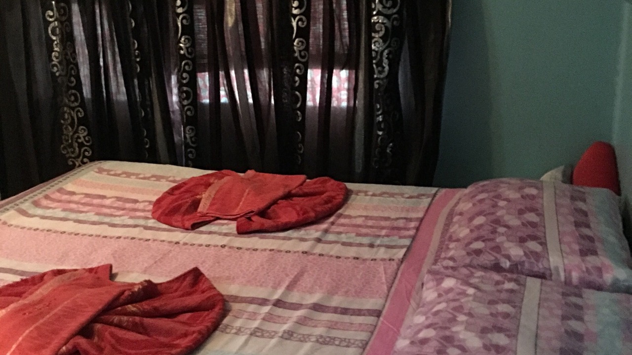 Photo of Bedroom in Coco