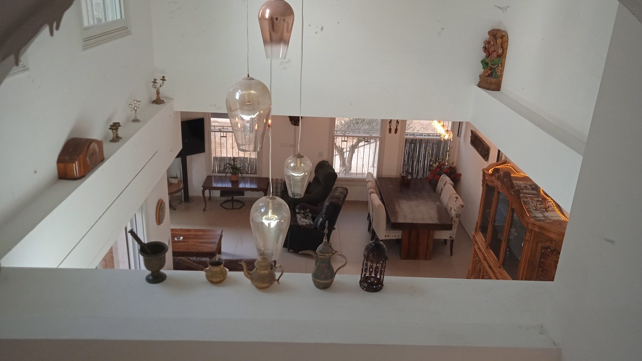Photo of Others in Jaffa