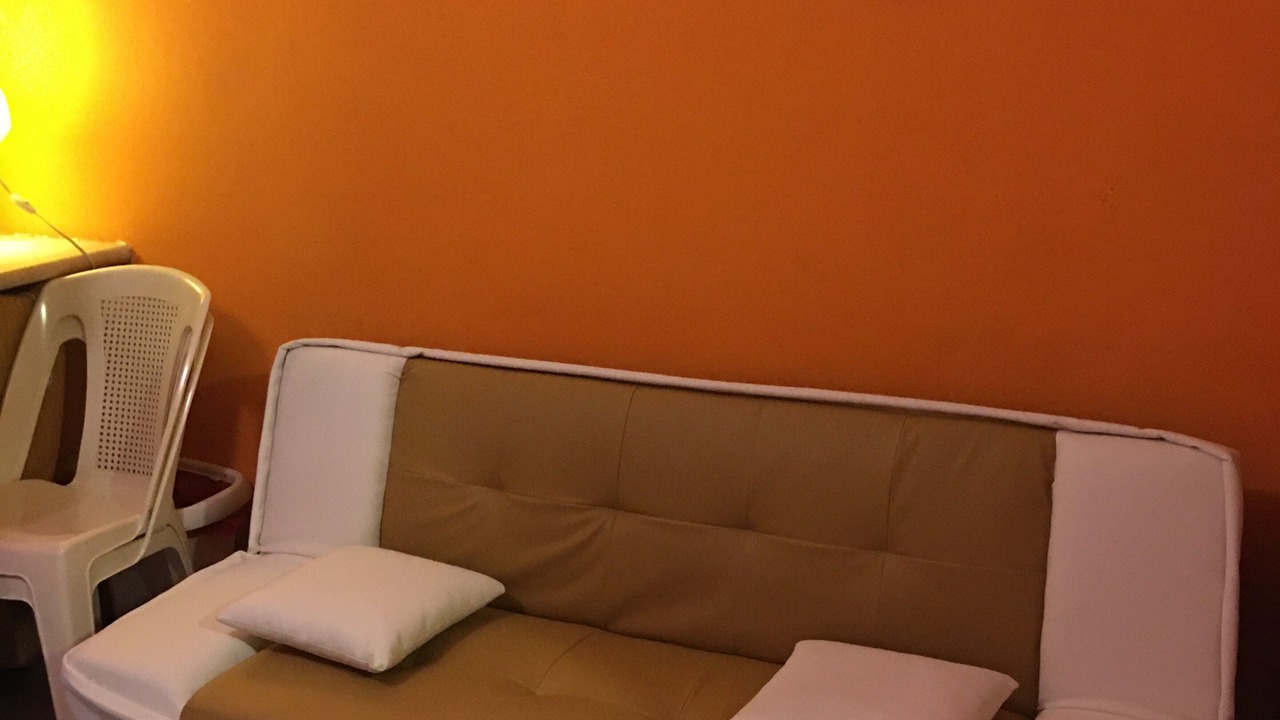 Photo of Others in Coco