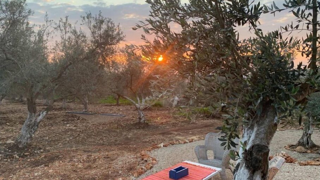 Photo of Outdoor in Klil