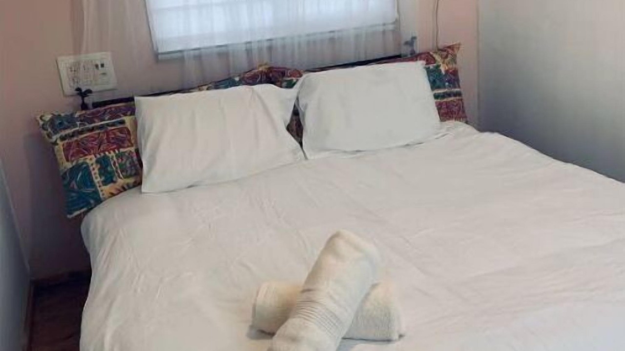 Photo of Bedroom in Klil