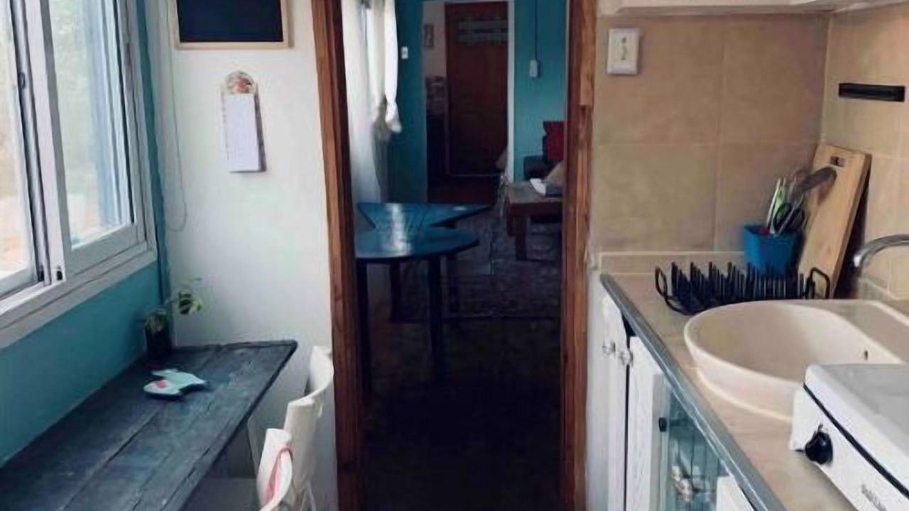 Photo of Kitchen in Klil