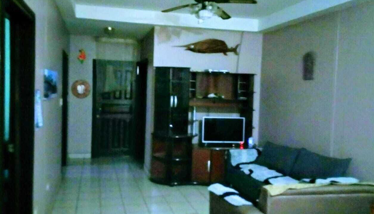 Photo of Livingroom in Coco