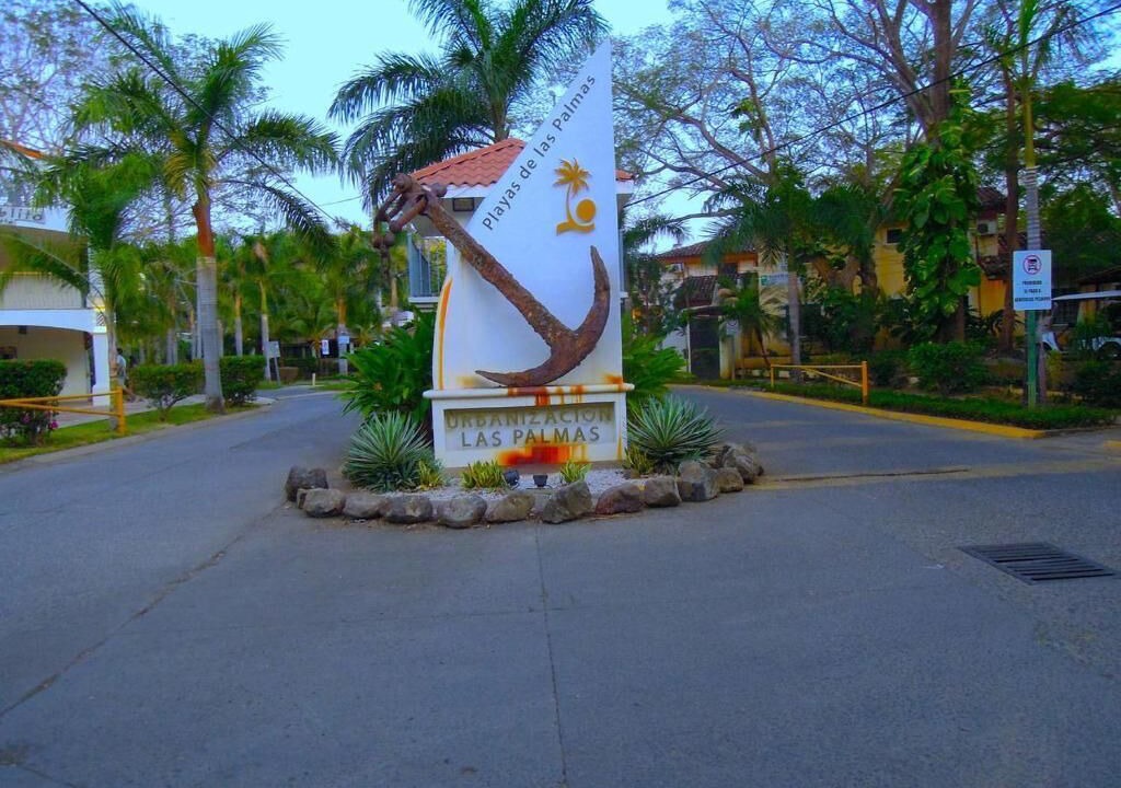 Photo of Others in Coco