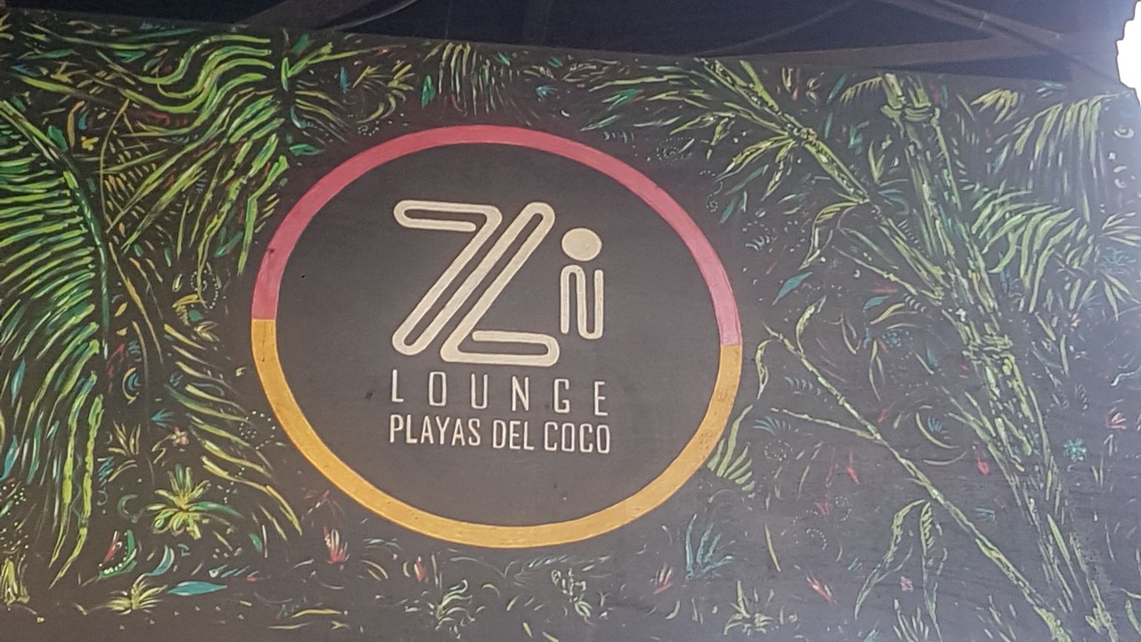 Photo of Outdoor in Coco