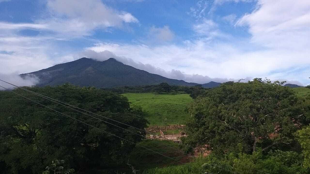 Photo of Outdoor in Coco