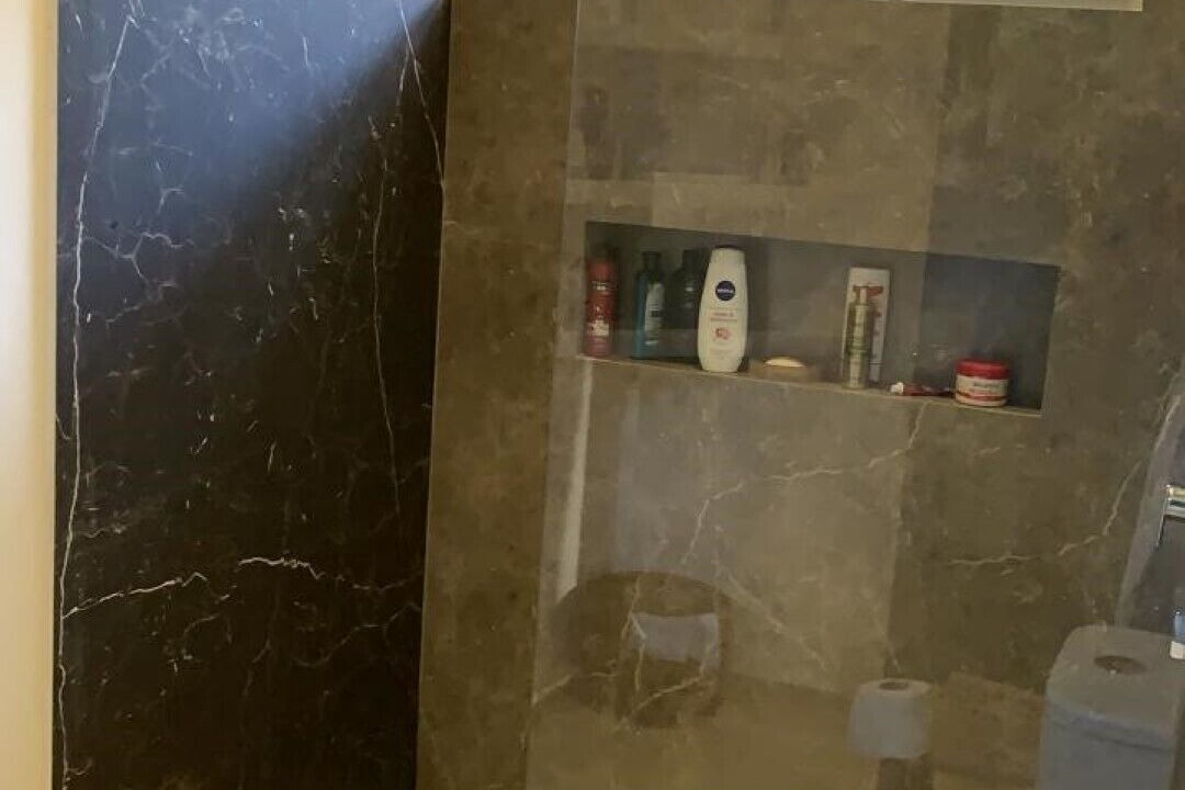 Photo of Bathroom in Playa Negra