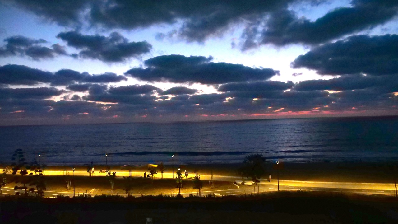 Photo of Others in Nahariya