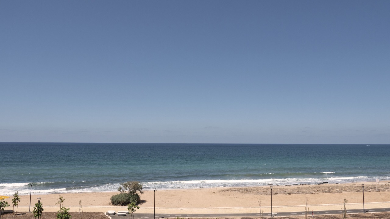 Photo of Others in Nahariya