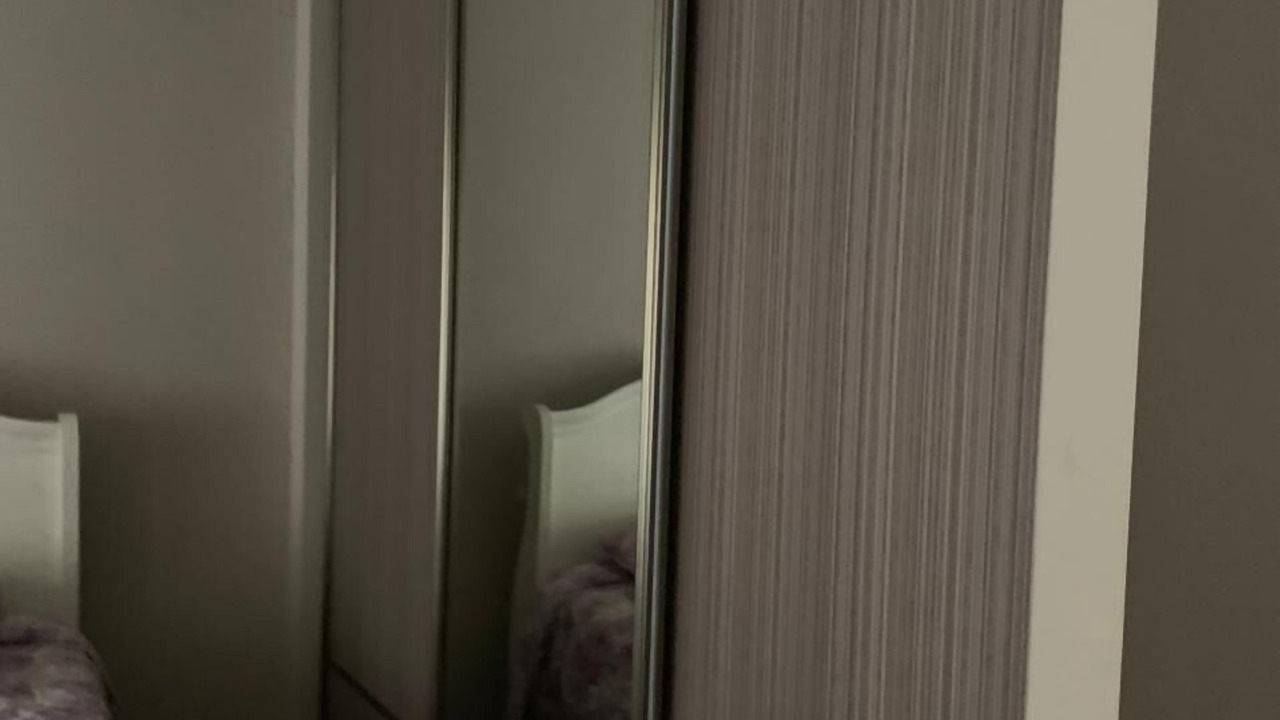 Photo of Bedroom in Amman