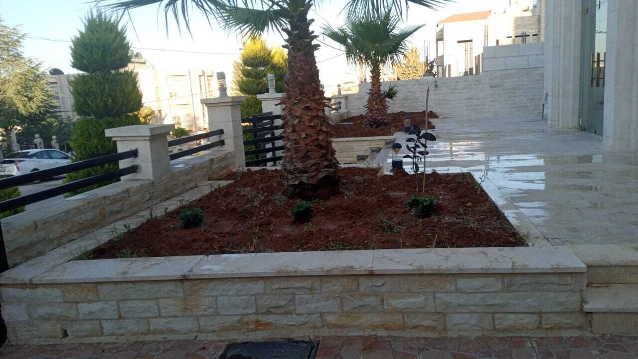 Photo of Outdoor in Amman