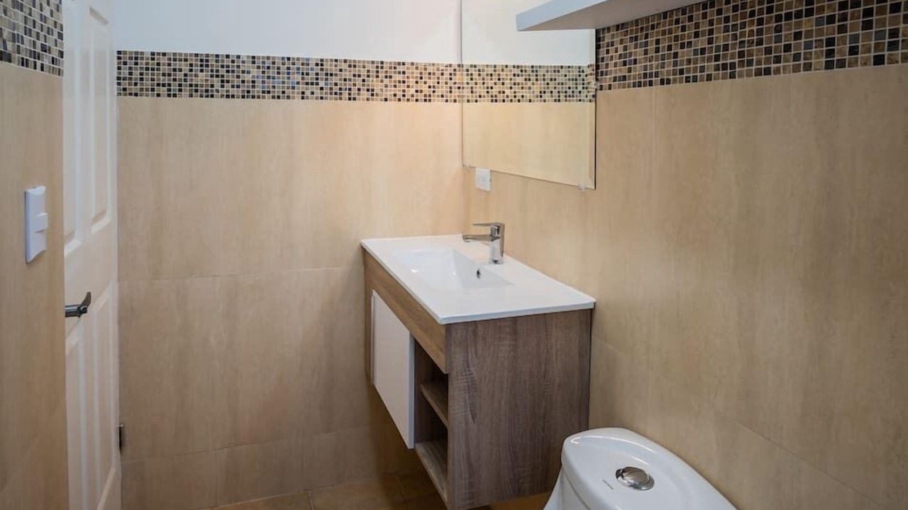 Photo of Bathroom in Coco