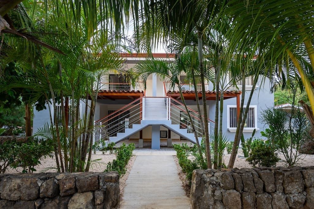 Photo of Outdoor in Coco