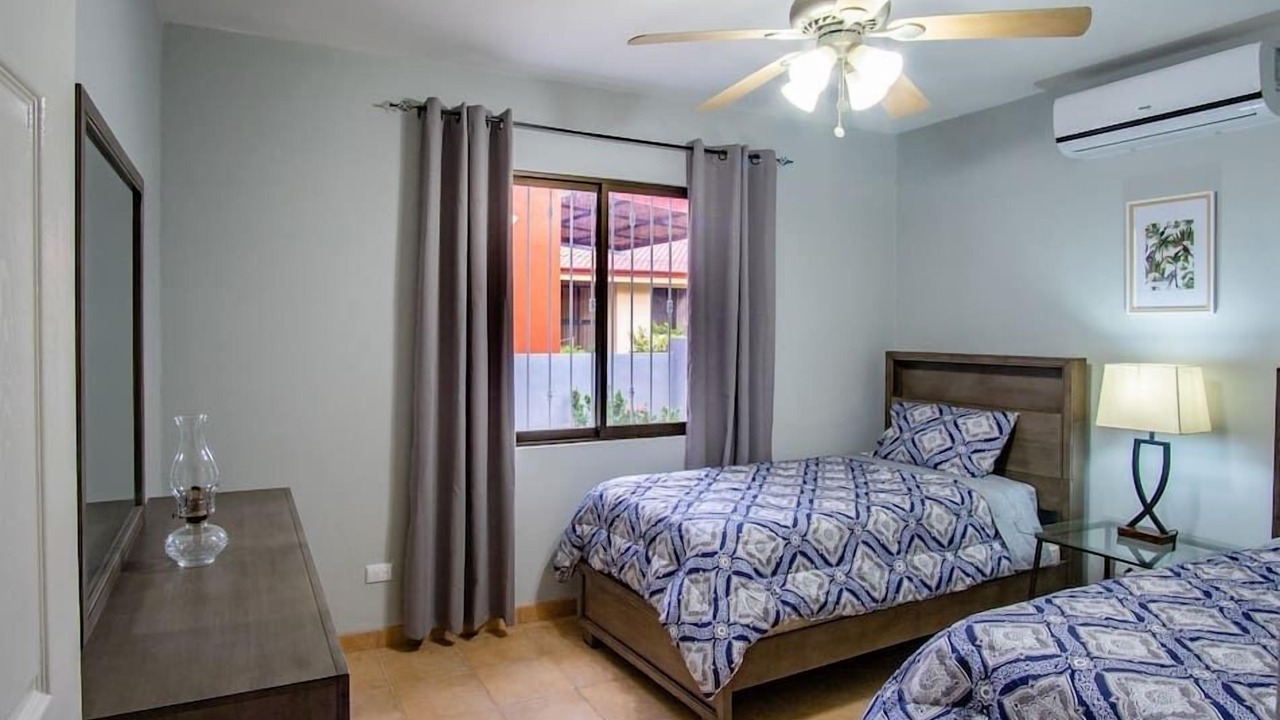 Photo of Bedroom in Coco