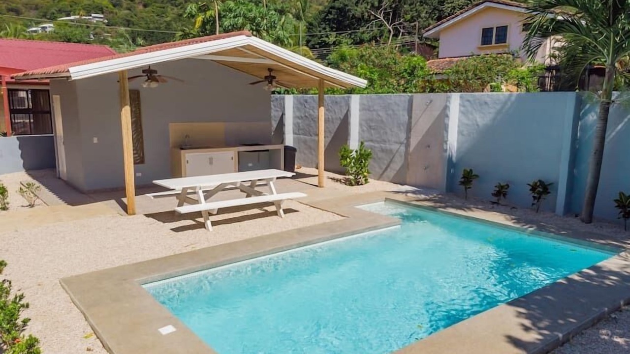 Photo of Outdoor in Coco