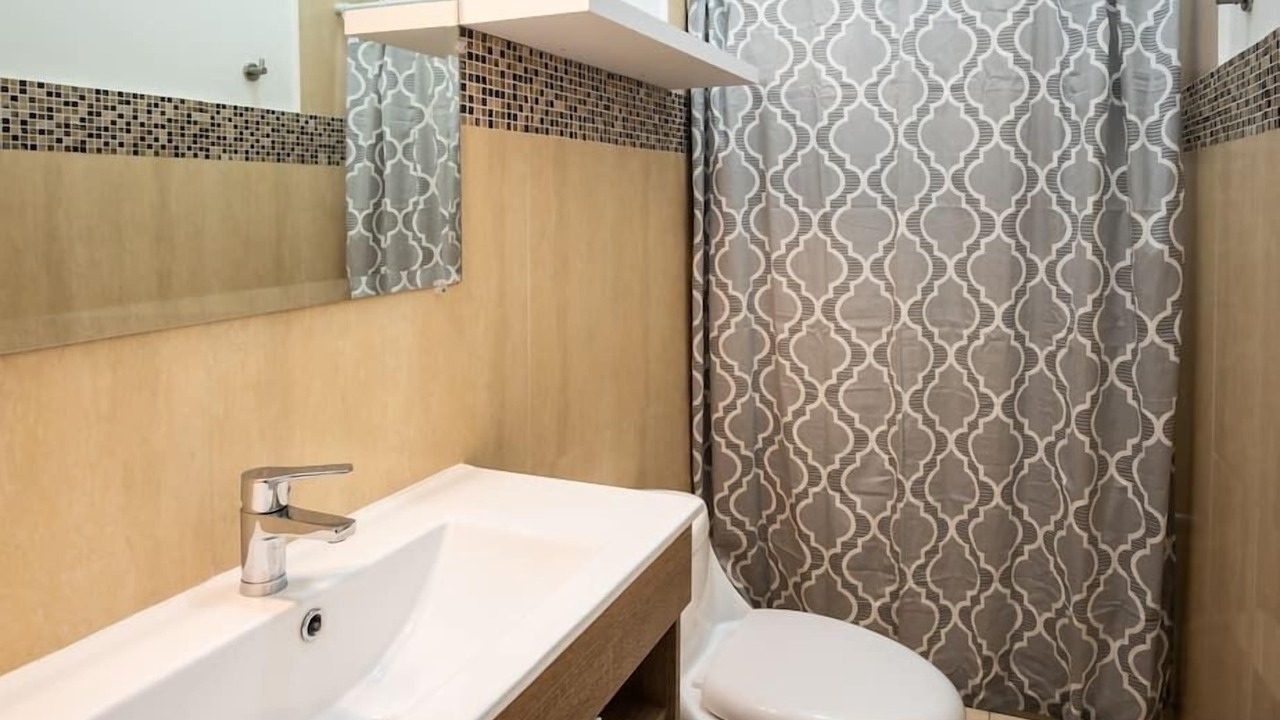 Photo of Bathroom in Coco