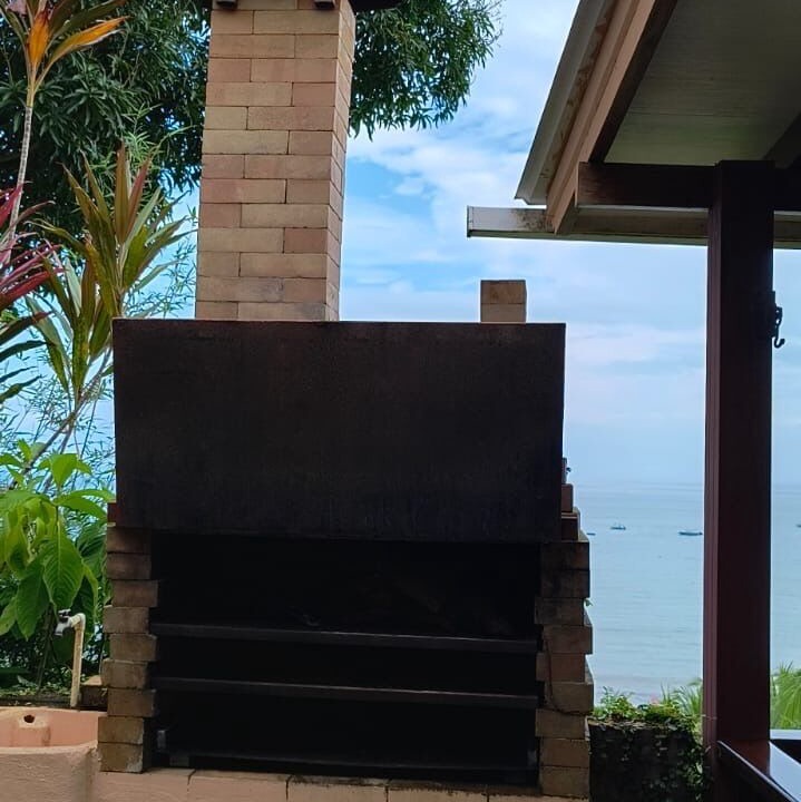 Photo of Outdoor in Drake Bay