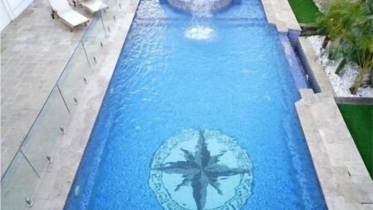 Photo of Outdoor in Caesarea