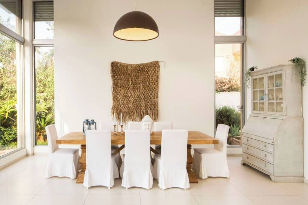 Photo of Others in Herzliya Pituach