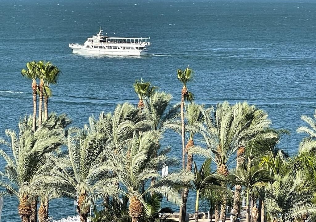 Photo of Others in Tiberias