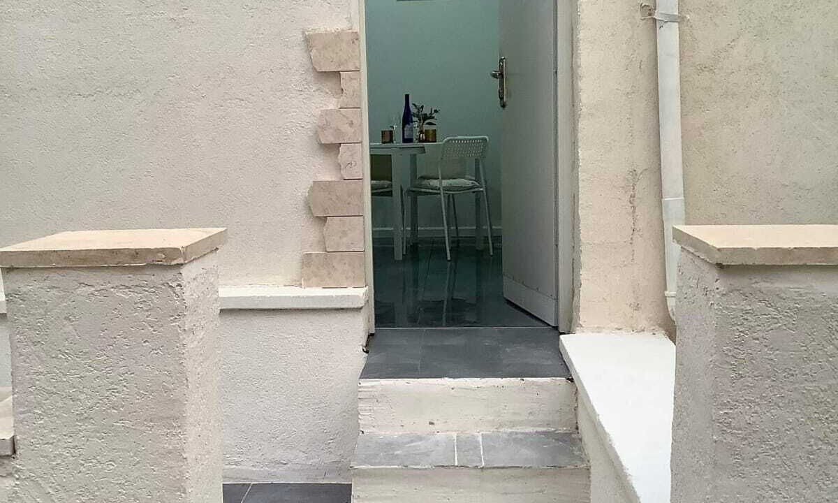 Photo of Others in Haifa