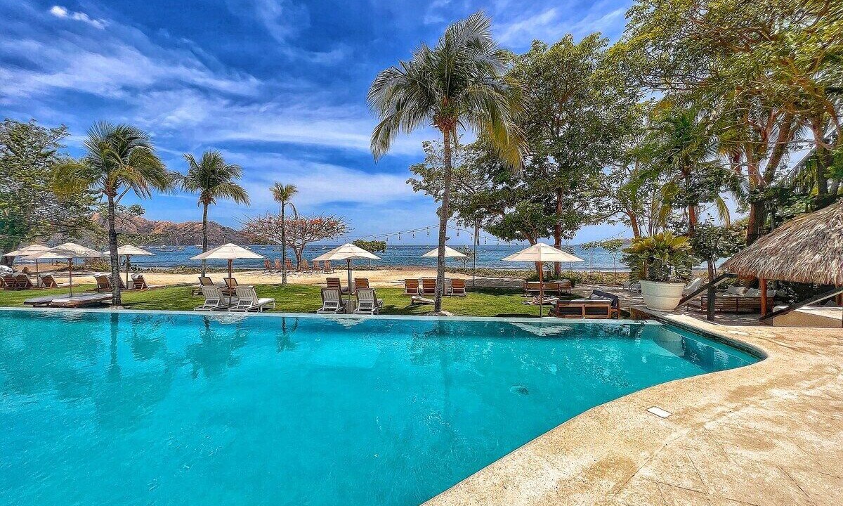 Photo of Outdoor in Coco