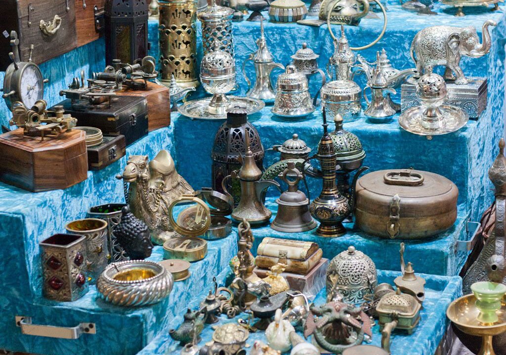 Photo of Others in Muttrah