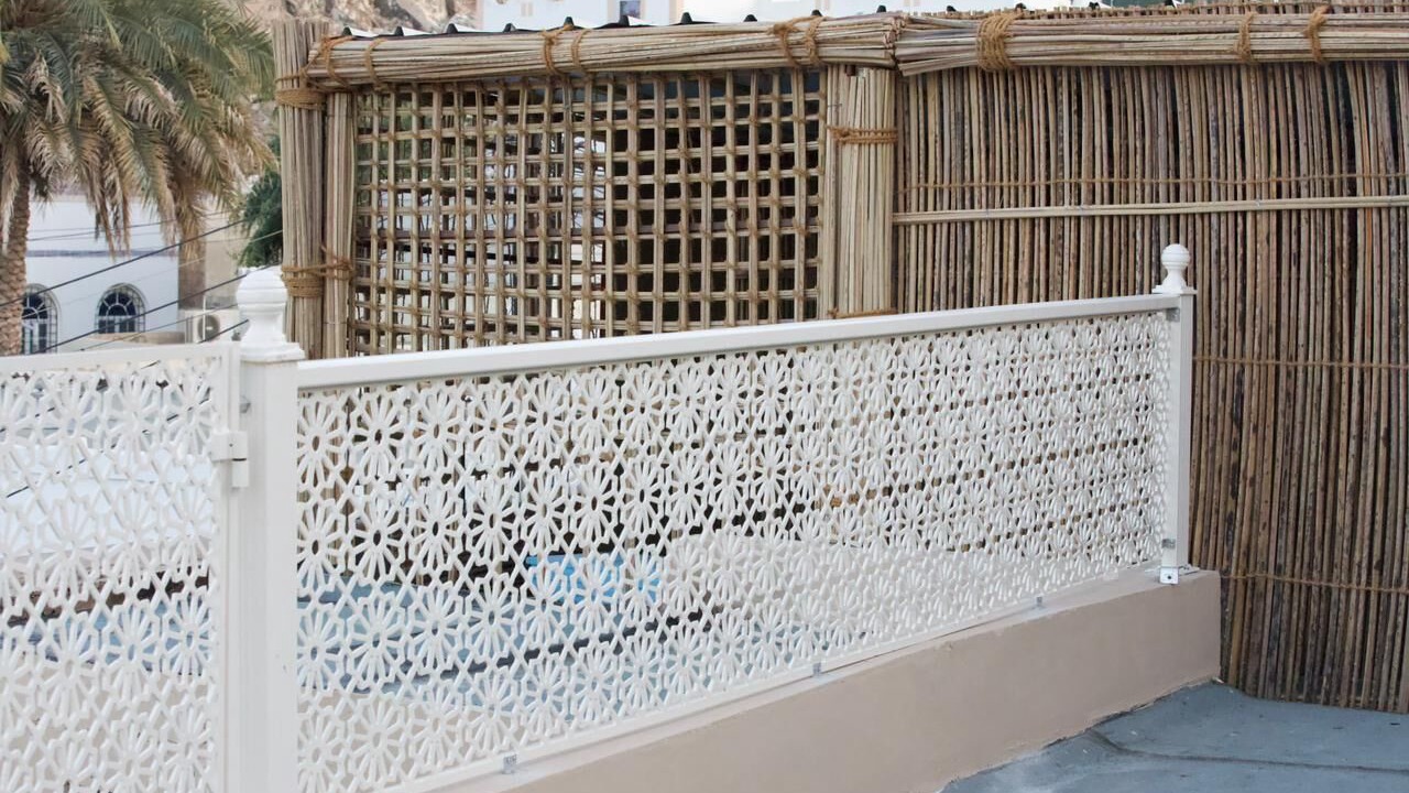 Photo of Outdoor in Muttrah
